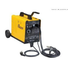 welding machine